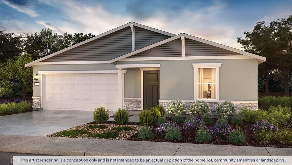 115 Sugar Creek Lane Unit 160 S2, Merced, CA 95341 - Main photo, Merced, CA