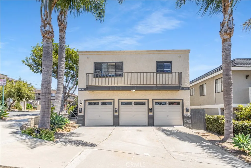 33872 Alcazar, Dana Point, CA 92629 - Photo 3 of 4, Dana Point, CA