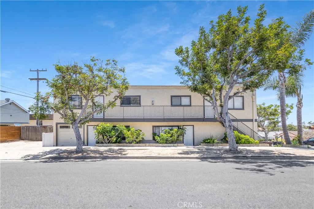 33872 Alcazar, Dana Point, CA 92629 - Photo 2 of 4, Dana Point, CA
