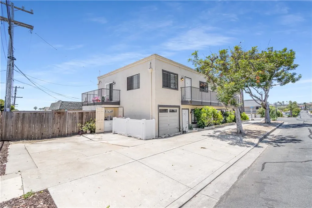 33872 Alcazar, Dana Point, CA 92629 - Photo 4 of 4, Dana Point, CA