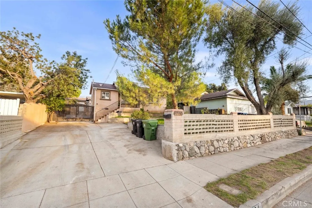 10554 Plainview, Tujunga, CA 91042 - Photo 2 of 56, Tujunga, CA