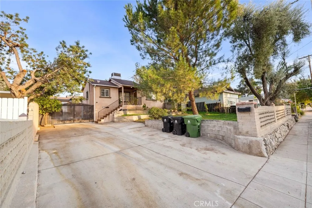 10554 Plainview, Tujunga, CA 91042 - Main photo, Tujunga, CA