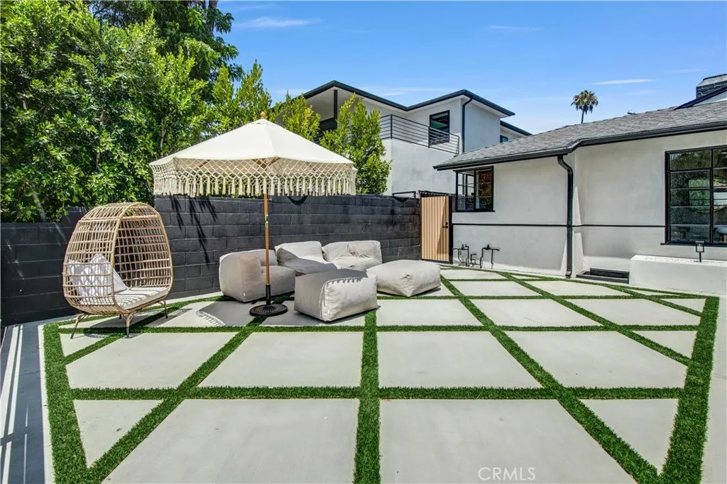 4038 Denny, Studio City, CA 91604 - Photo 3 of 37, Studio City, CA
