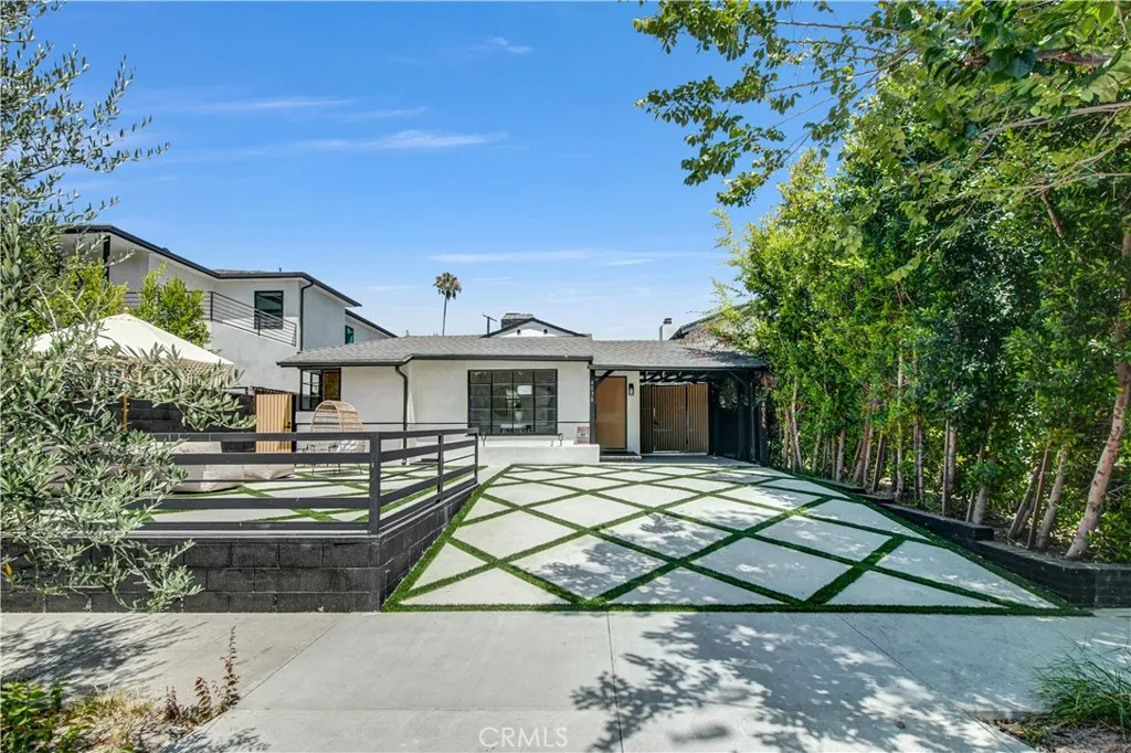 4038 Denny, Studio City, CA 91604 - Main photo, Studio City, CA
