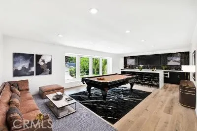 18340 Sandringham Court, Porter Ranch, CA 91326 - Photo 5 of 28, Porter Ranch, CA
