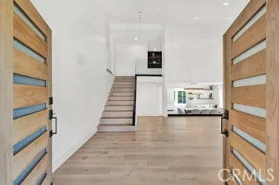 18340 Sandringham Court, Porter Ranch, CA 91326 - Photo 3 of 28, Porter Ranch, CA