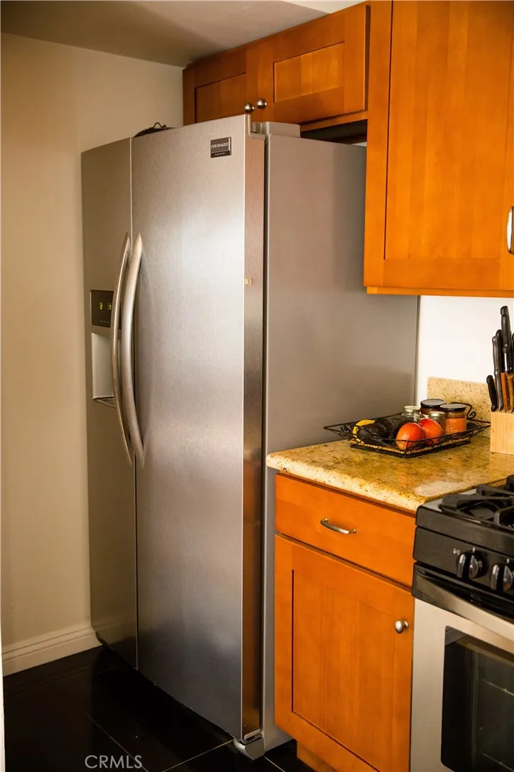744 Center Place Unit B, Manhattan Beach, CA 90266 - Photo 3 of 16, Manhattan Beach, CA