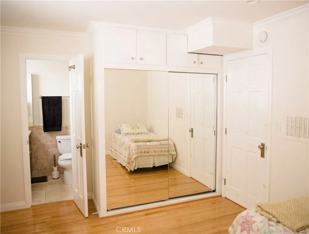744 Center Place Unit B, Manhattan Beach, CA 90266 - Photo 5 of 16, Manhattan Beach, CA