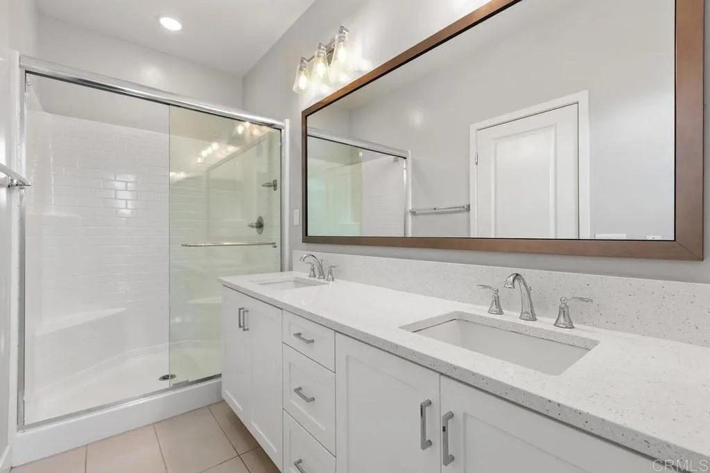 https://cdn.realtyfeed.com/cdn/127/306761472/0ef47fdfe57692813395ff17503e3c70.webp