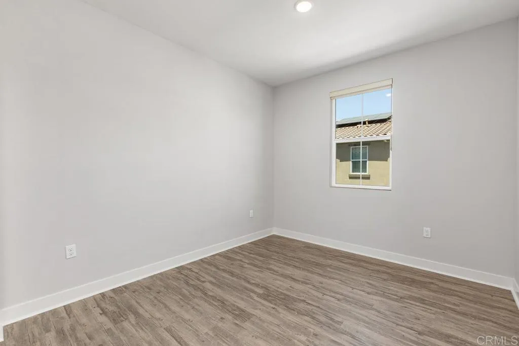 https://cdn.realtyfeed.com/cdn/127/306761472/177a9cbf1b6b56b78b48d8a605ef8490.webp