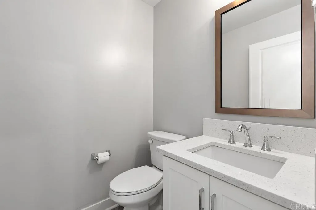 https://cdn.realtyfeed.com/cdn/127/306761472/2d12a181c714941e4eadd31928b78bea.webp