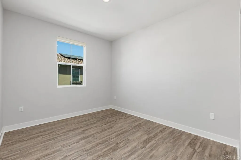 https://cdn.realtyfeed.com/cdn/127/306761472/4378091a88226f859c5e6f22d6884a16.webp