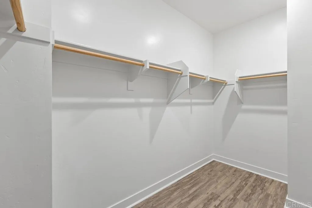 https://cdn.realtyfeed.com/cdn/127/306761472/e31fc4b6456ed9c6753e6c7334c422b1.webp
