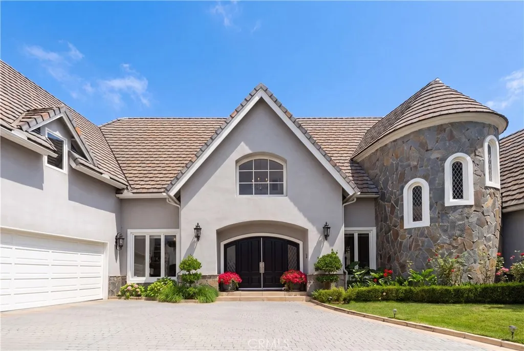22187 Westcliff, Mission Viejo, CA 92692 - Photo 2 of 37, Mission Viejo, CA