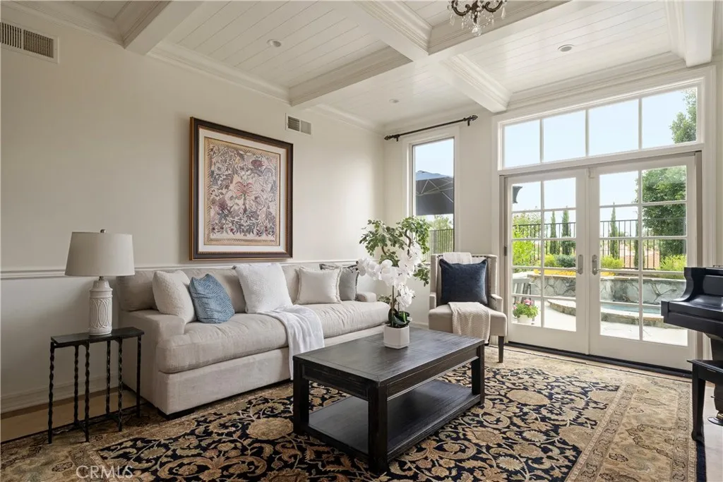 22187 Westcliff, Mission Viejo, CA 92692 - Photo 4 of 37, Mission Viejo, CA