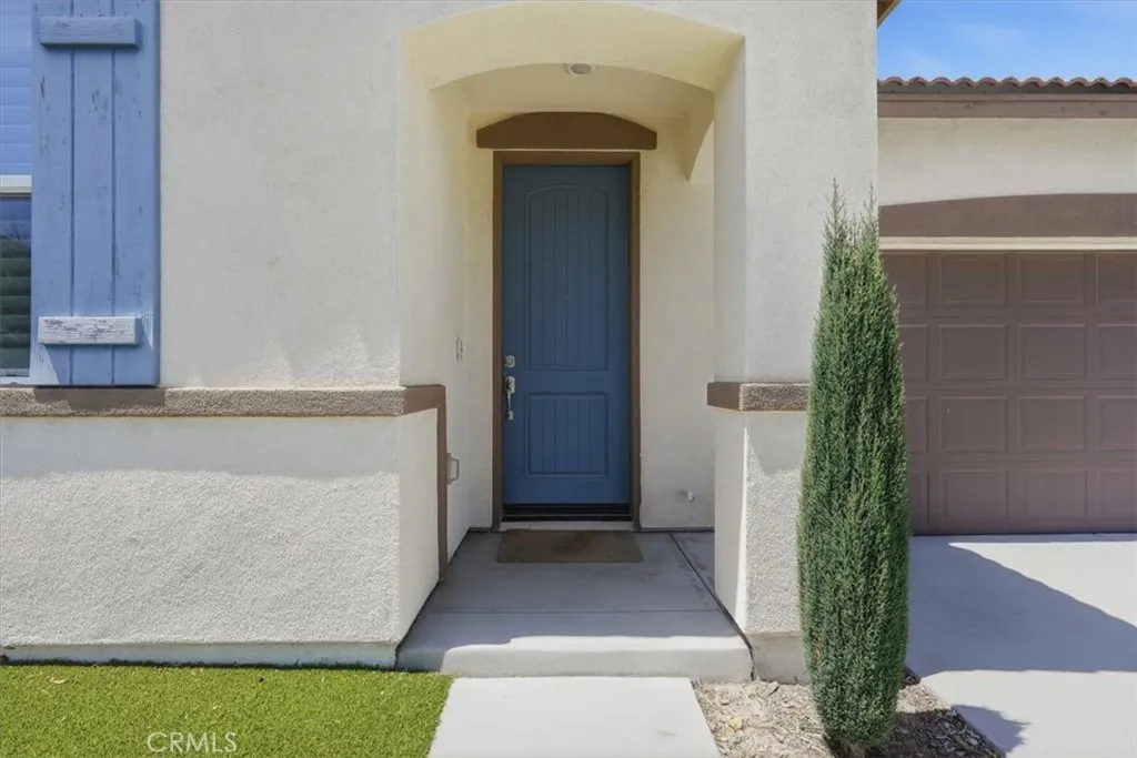 32350 Iron Trail, Winchester, CA 92596 - Photo 4 of 29, Winchester, CA