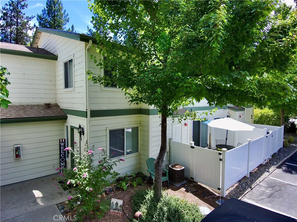 40501 Road 222 Unit 103, Bass Lake, CA 93604 - Photo 2 of 28, Bass Lake, CA