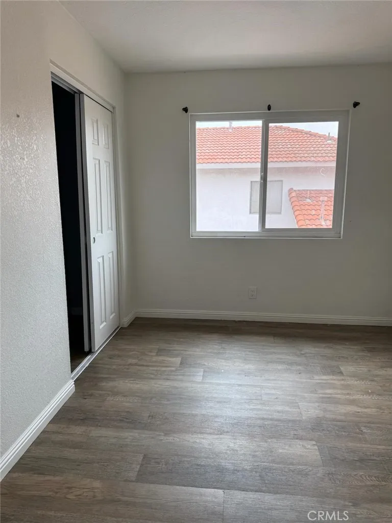 5543 N Magnolia Drive, San Bernardino, CA 92407 - Photo 5 of 17, San Bernardino, CA