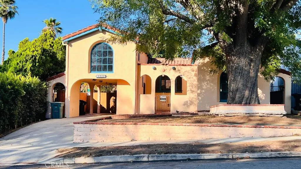 1207 S Chavez, Burbank, CA 91506 - Main photo, Burbank, CA