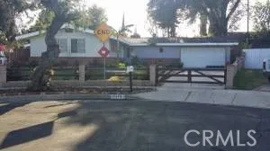 17272 Simonds, Los Angeles, CA 91344 - Main photo, Los Angeles, CA