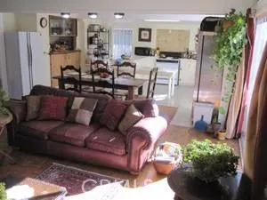 17272 Simonds, Los Angeles, CA 91344 - Photo 3 of 3, Los Angeles, CA