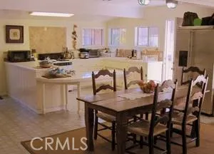 17272 Simonds, Los Angeles, CA 91344 - Photo 2 of 3, Los Angeles, CA