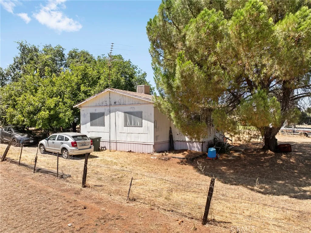 946 18th Street, Oroville, CA 95965 - Photo 4 of 20, Oroville, CA