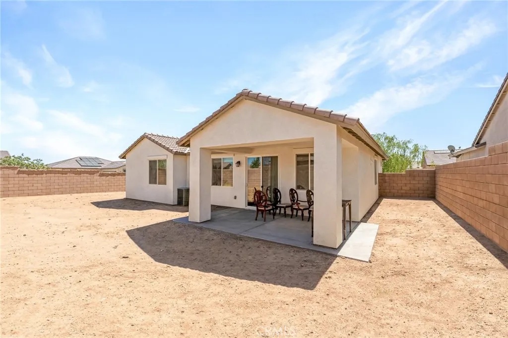 13266 Trail Ridge, Victorville, CA 92395 - Photo 4 of 22, Victorville, CA