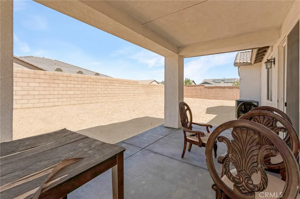 13266 Trail Ridge, Victorville, CA 92395 - Photo 5 of 22, Victorville, CA
