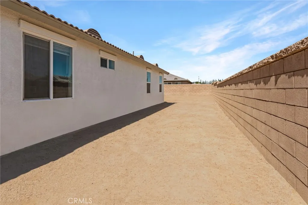 13266 Trail Ridge, Victorville, CA 92395 - Photo 3 of 22, Victorville, CA