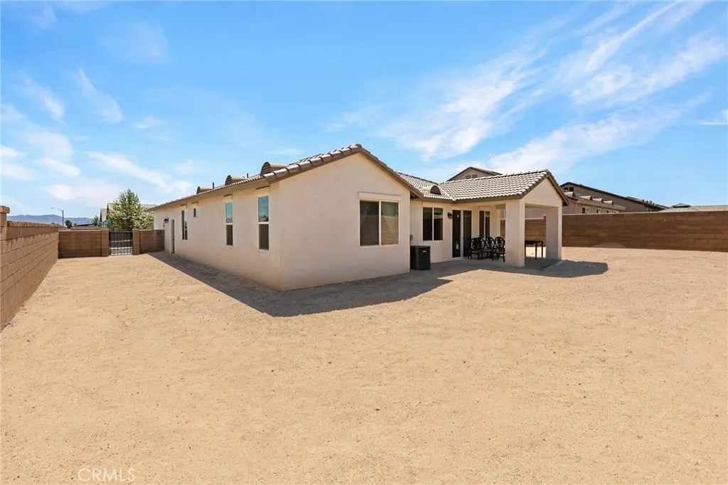13266 Trail Ridge, Victorville, CA 92395 - Photo 2 of 22, Victorville, CA