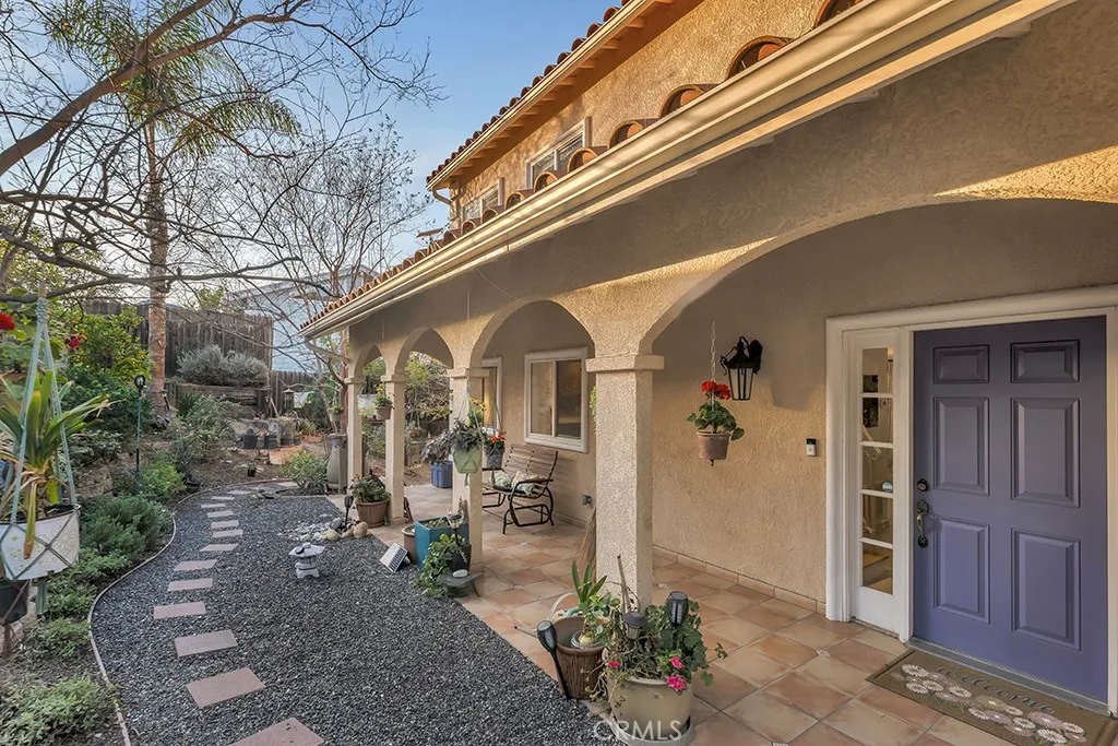 23691 Aster Trail, Calabasas, CA 91302 - Photo 2 of 18, Calabasas, CA