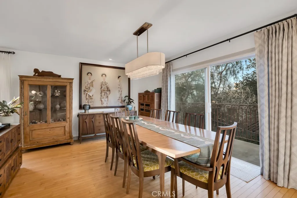 23691 Aster Trail, Calabasas, CA 91302 - Photo 5 of 18, Calabasas, CA