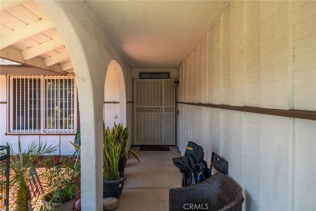 6070 Blythe Avenue, Highland, CA 92346 - Photo 3 of 32, Highland, CA