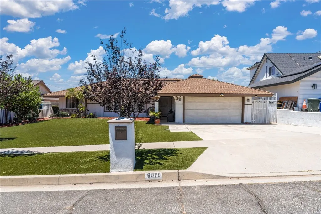 6070 Blythe Avenue, Highland, CA 92346 - Photo 2 of 32, Highland, CA