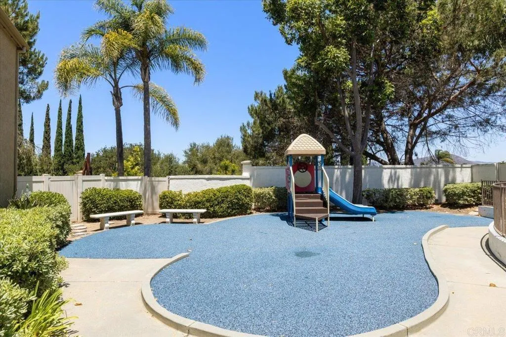 https://cdn.realtyfeed.com/cdn/127/306761489/0d4c35c9896d664865892055457013bc.webp