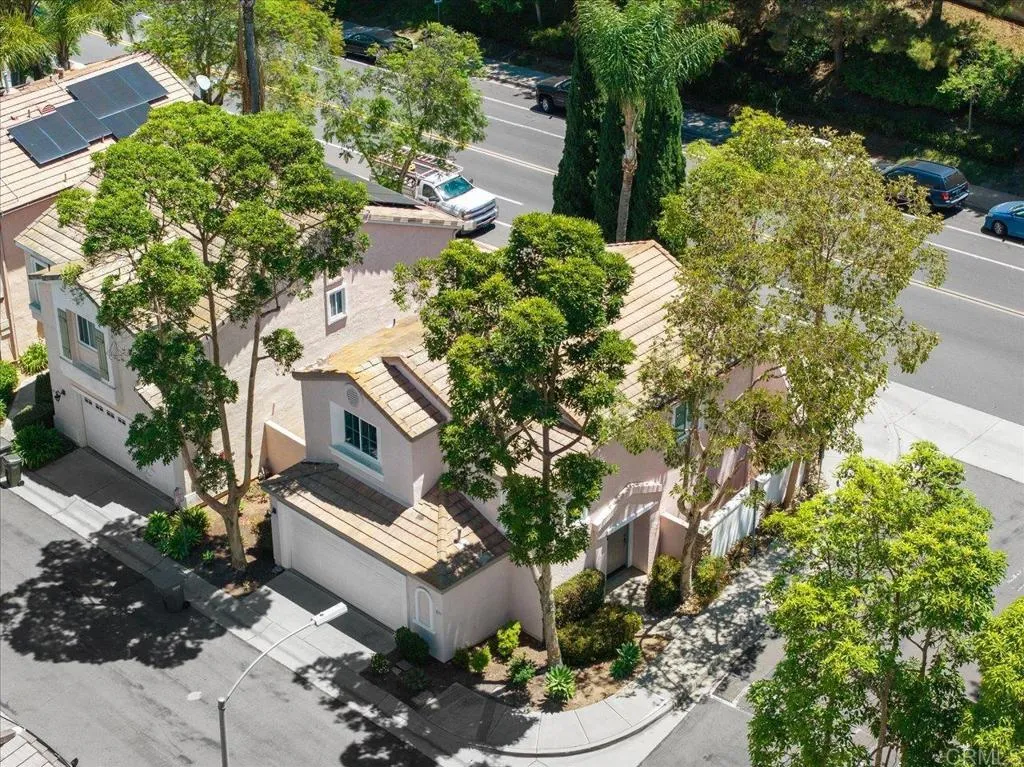 https://cdn.realtyfeed.com/cdn/127/306761489/17f38f49c4838ecdc9f6537eedf3ed3a.webp