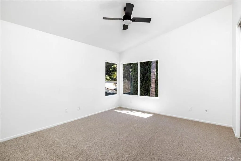 https://cdn.realtyfeed.com/cdn/127/306761489/229f65cacdcb66fef74cbc0f93016f2d.webp