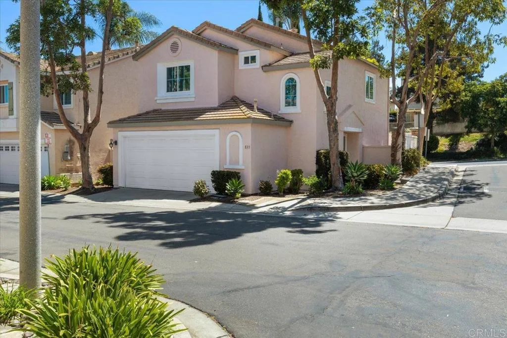 https://cdn.realtyfeed.com/cdn/127/306761489/23091ce4861c76e78f970afe3bf4b5c5.webp