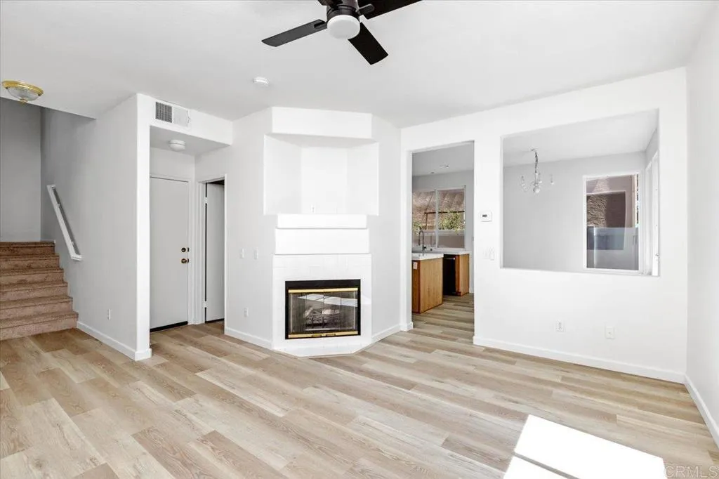 https://cdn.realtyfeed.com/cdn/127/306761489/2d7e001ca27397ad1d6e46a732703eb7.webp