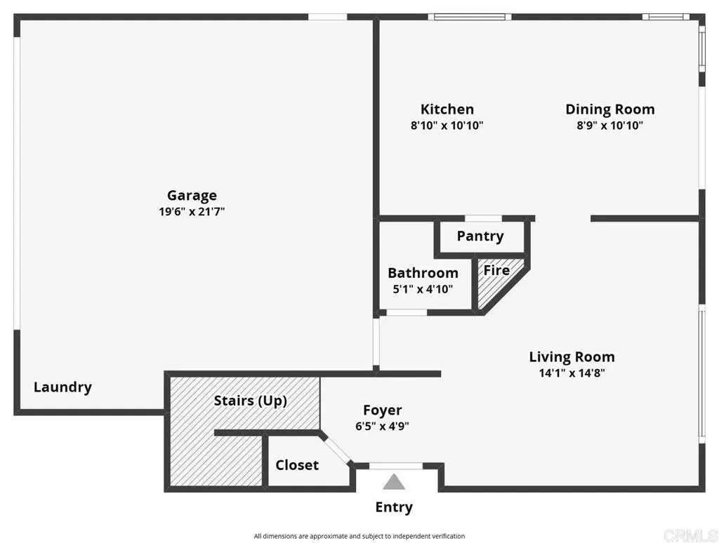 https://cdn.realtyfeed.com/cdn/127/306761489/306b504174f6175024bce7d0516e9a38.webp