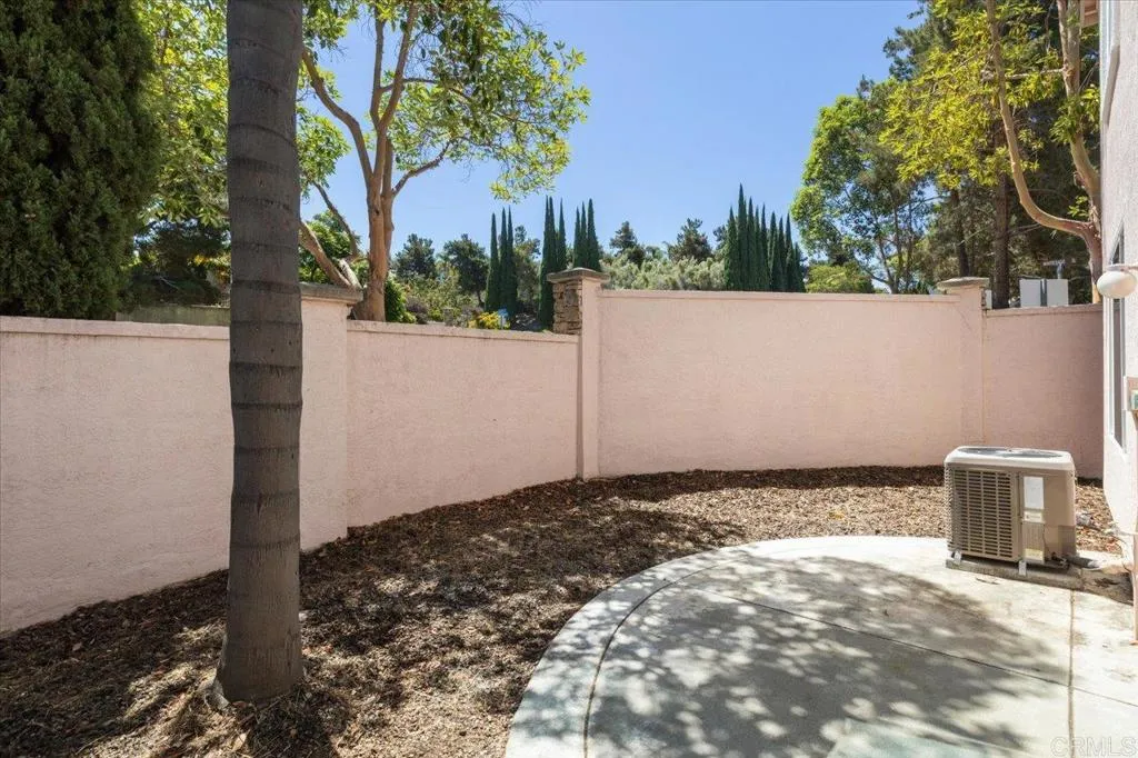 https://cdn.realtyfeed.com/cdn/127/306761489/57b62047815beb19c8999e4a2b102502.webp