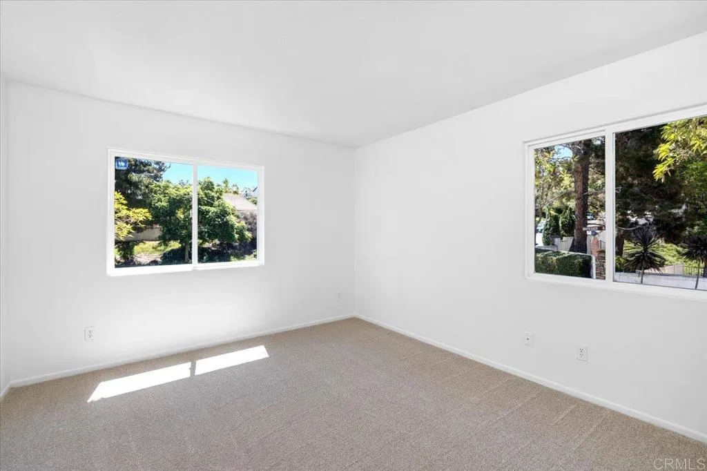 https://cdn.realtyfeed.com/cdn/127/306761489/65cdf92f52ccd13d76d5ee2801adfc06.webp