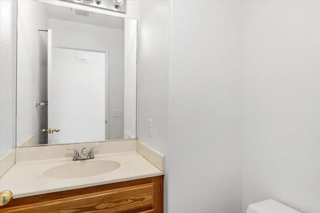 https://cdn.realtyfeed.com/cdn/127/306761489/69e3e6180adea2c1b424764f76444198.webp