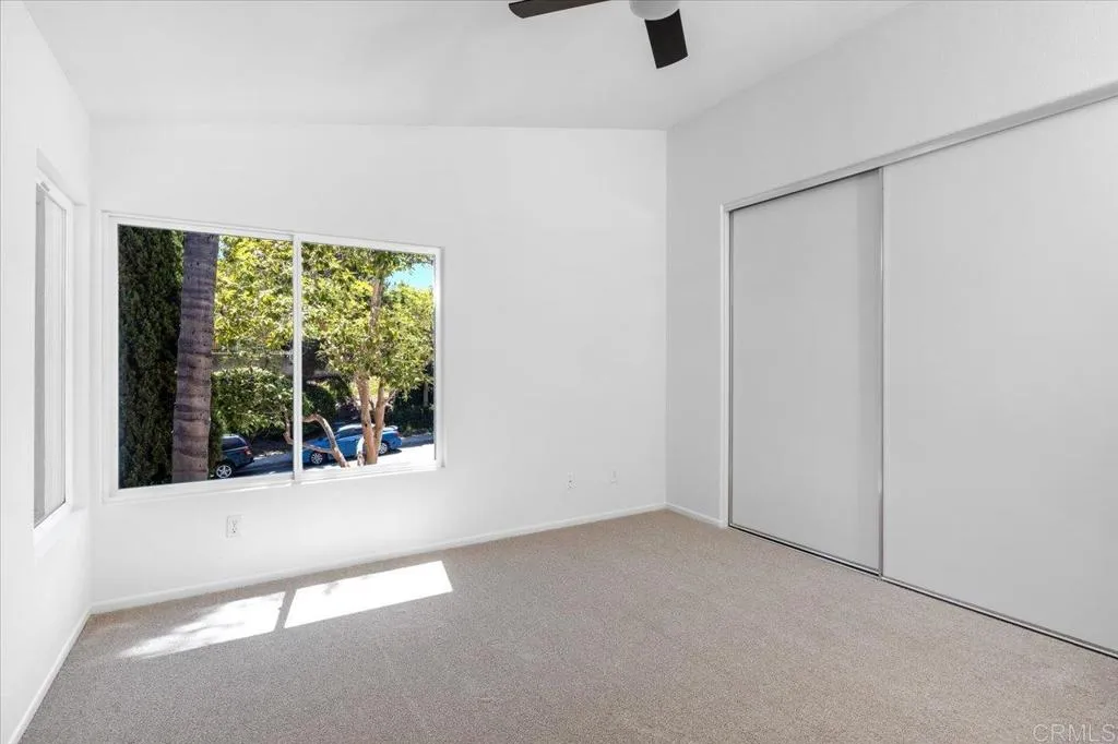 https://cdn.realtyfeed.com/cdn/127/306761489/7478925bed3bf6ecf9136c24315ed495.webp