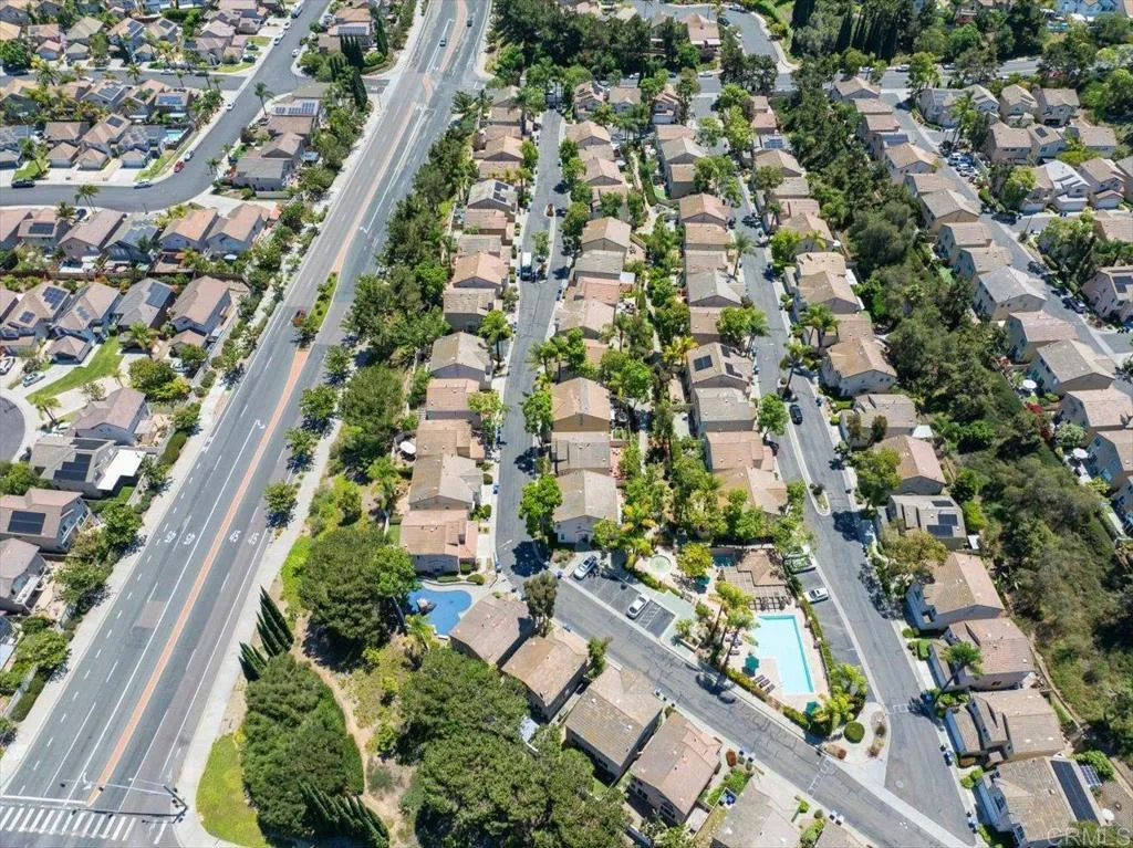 https://cdn.realtyfeed.com/cdn/127/306761489/94282dca56e75aa7e828c9d3713baf8c.webp