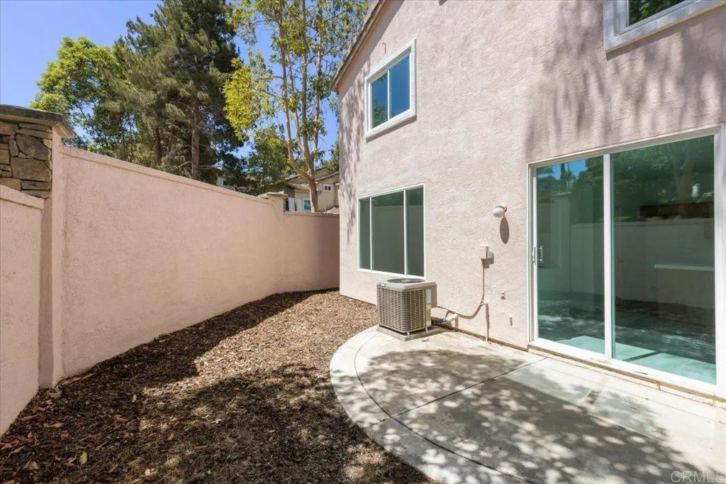 https://cdn.realtyfeed.com/cdn/127/306761489/94ff91614f3048e3f5e3ef2e8fc4b37a.webp