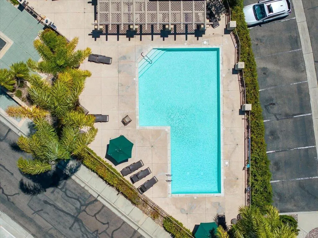 https://cdn.realtyfeed.com/cdn/127/306761489/993012ee34ab361f58a11fb248b057a1.webp