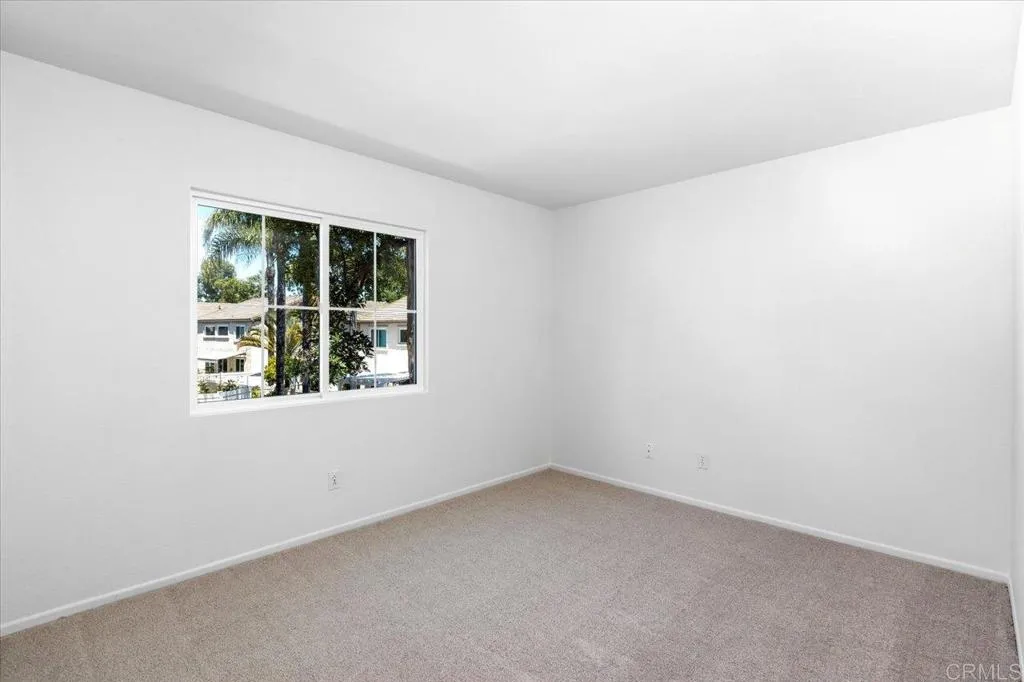 https://cdn.realtyfeed.com/cdn/127/306761489/a9cd6bd6d12e04bc330d86d96cca9641.webp