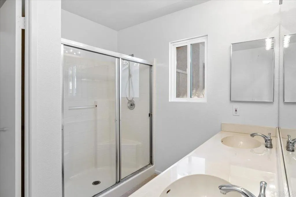 https://cdn.realtyfeed.com/cdn/127/306761489/c7f3c6b96303523358b69c13327c89e5.webp